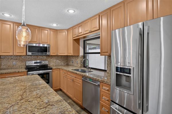 Patio Village, 16831 Patio Village Ln, Weston, Florida 33326, image 3