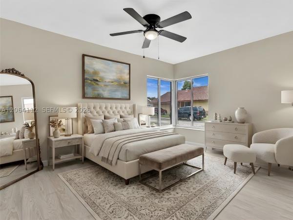 Paradise Estates, 8813 Paradise Ct, Tamarac, Florida 33321, image 1
