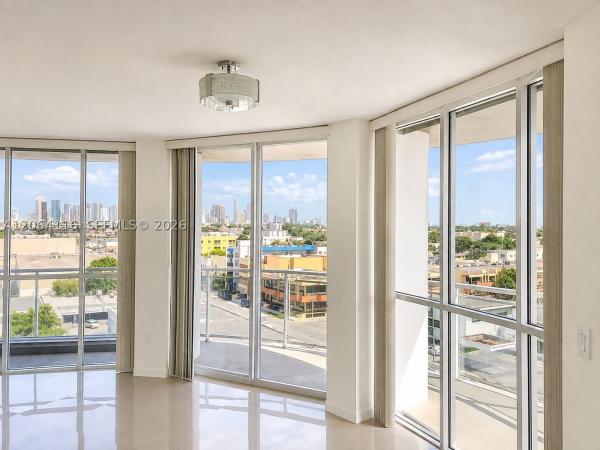 Altos De Miami, 1 Glen Royal Pkwy #702, Miami, Florida 33125, image 2