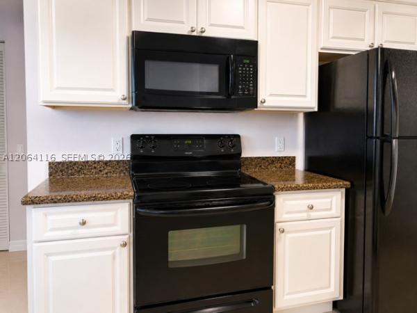Altos De Miami, 1 Glen Royal Pkwy #702, Miami, Florida 33125, image 1