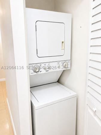 Altos De Miami, 1 Glen Royal Pkwy #702, Miami, Florida 33125, image 3