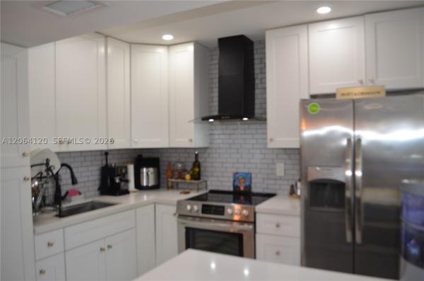 The Provinces Of Pierpointe At Pembroke Lakes, 11554 NW 10th St, Pembroke Pines, Florida 33026, image 3