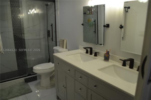 The Provinces Of Pierpointe At Pembroke Lakes, 11554 NW 10th St, Pembroke Pines, Florida 33026, image 1