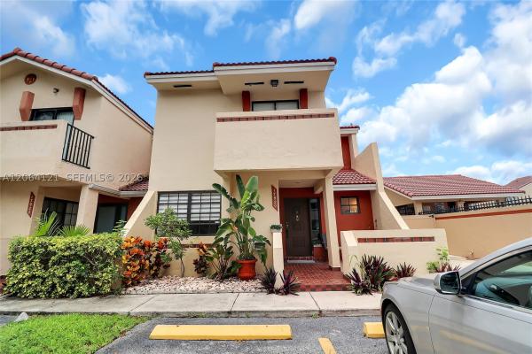 17920 NW 68th Ave #31, Hialeah, Florida 33015, image 2