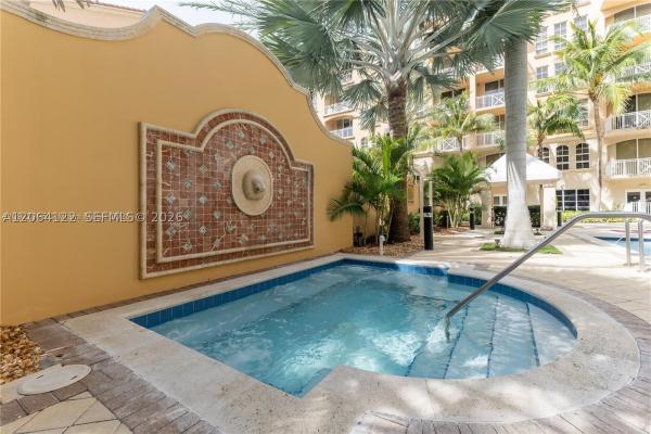 Alaqua, 3001 NE 185th St #710, Aventura, Florida 33180, image 2