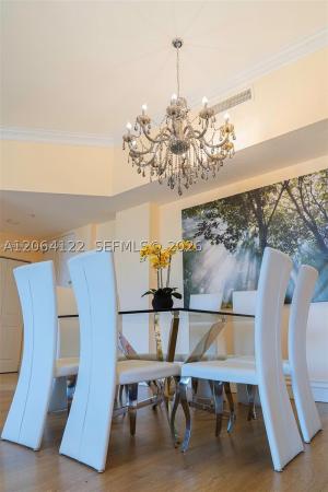 Alaqua, 3001 NE 185th St #710, Aventura, Florida 33180, image 1