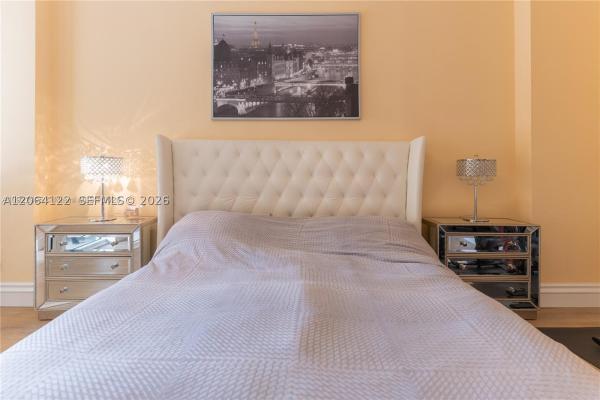 Alaqua, 3001 NE 185th St #710, Aventura, Florida 33180, image 3
