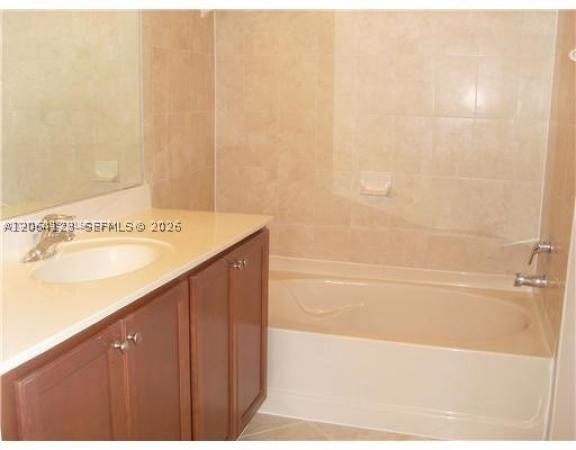 St Moritz Estates, 11501 NW 89th St #105, Doral, Florida 33178, image 1