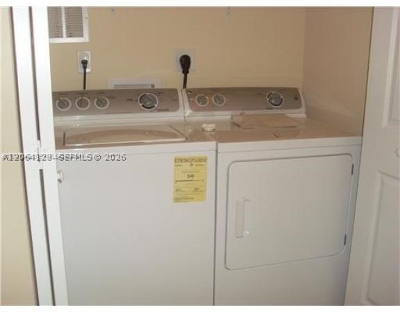 St Moritz Estates, 11501 NW 89th St #105, Doral, Florida 33178, image 3
