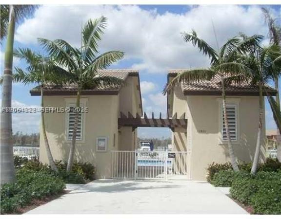 St Moritz Estates, 11501 NW 89th St #105, Doral, Florida 33178, image 2