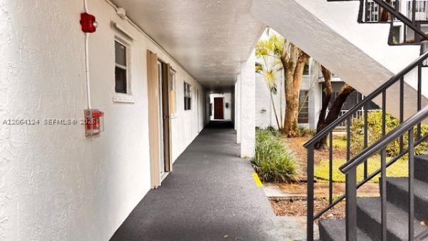 Plantation Pines, 483 N Pine Island Rd #305C, Plantation, Florida 33324, image 1