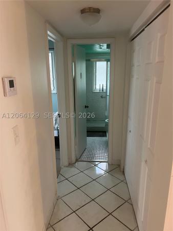 Water Bridge, 5950 Del Lago Cir #201, Sunrise, Florida 33313, image 1
