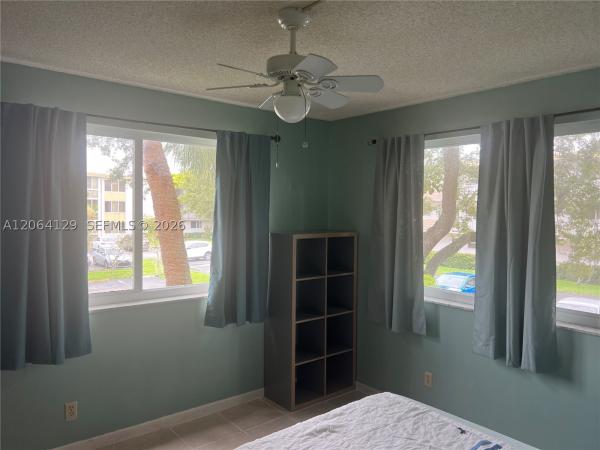 Water Bridge, 5950 Del Lago Cir #201, Sunrise, Florida 33313, image 3