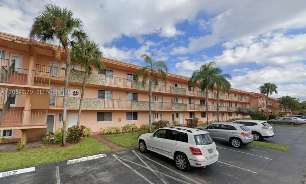 Water Bridge, 5950 Del Lago Cir #201, Sunrise, Florida 33313, image 2