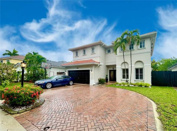 14121 SW 130th Ave, Unincorporated Dade County, Florida 33186, image 2