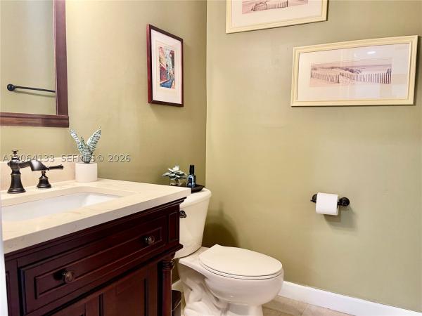 14121 SW 130th Ave, Unincorporated Dade County, Florida 33186, image 3