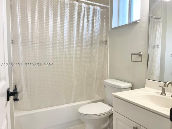 14121 SW 130th Ave, Unincorporated Dade County, Florida 33186, image 1