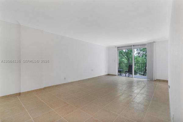 3 Horizons South, 1465 NE 123rd St #416, North Miami, Florida 33161, image 2