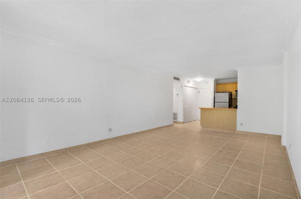 3 Horizons South, 1465 NE 123rd St #416, North Miami, Florida 33161, image 3