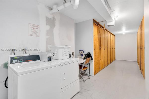 3 Horizons South, 1465 NE 123rd St #416, North Miami, Florida 33161, image 1
