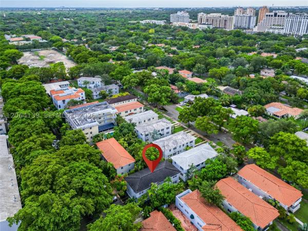 411 Santander Ave #1, Coral Gables, Florida 33134, image 1