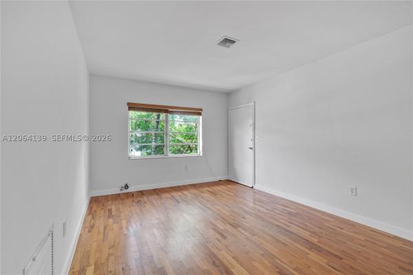 411 Santander Ave #1, Coral Gables, Florida 33134, image 3