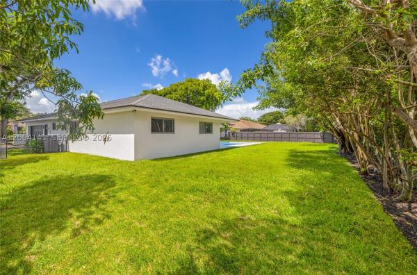 Pinewood Estates, 8865 SW 176th Ter, Palmetto Bay, Florida 33157, image 3
