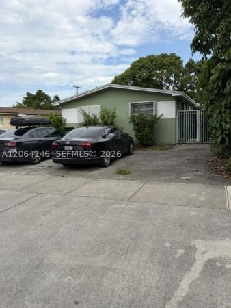 Town Of Hialeah, 210 E 10th St, Hialeah, Florida 33010, image 1