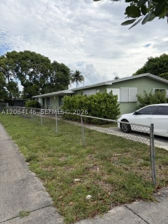 Town Of Hialeah, 210 E 10th St, Hialeah, Florida 33010, image 2