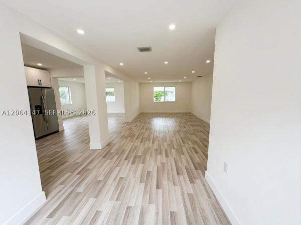 10860 SW 217th Ter, Unincorporated Dade County, Florida 33170, image 3