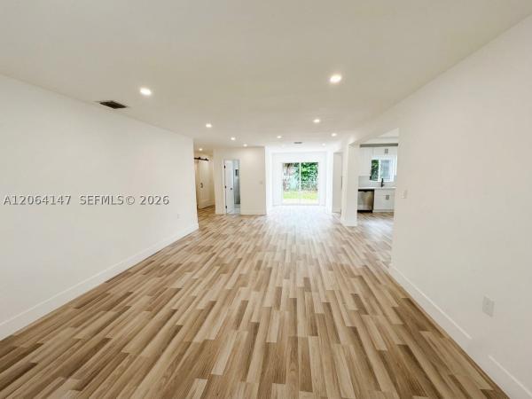 10860 SW 217th Ter, Unincorporated Dade County, Florida 33170, image 1