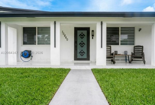 10860 SW 217th Ter, Unincorporated Dade County, Florida 33170, image 3