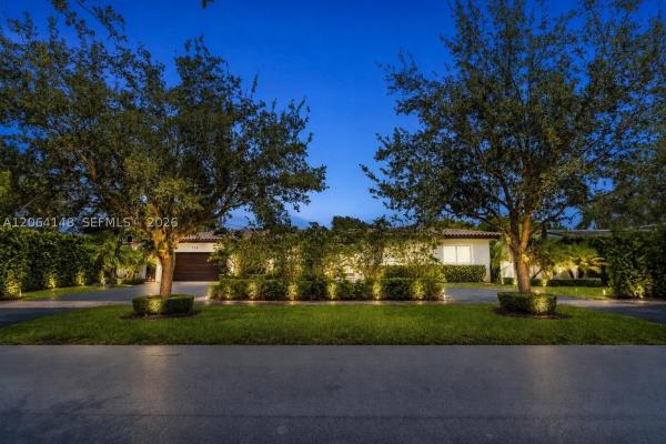 Riviera, 735 Benevento Ave, Coral Gables, Florida 33146, image 3