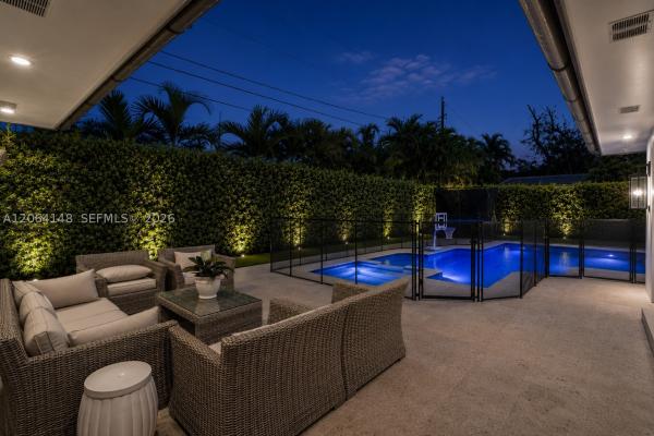 Riviera, 735 Benevento Ave, Coral Gables, Florida 33146, image 1