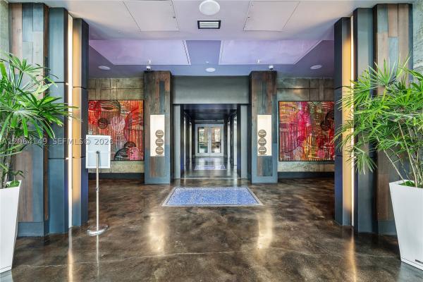 Neo Vertika, 690 SW 1st Ct #3102, Miami, Florida 33130, image 3