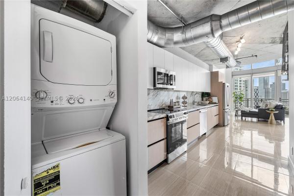 Neo Vertika, 690 SW 1st Ct #3102, Miami, Florida 33130, image 1