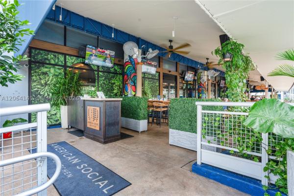 Neo Vertika, 690 SW 1st Ct #3102, Miami, Florida 33130, image 2