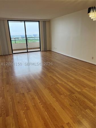 The Olympus Towers, 600 Three Islands Blvd #1609, Hallandale Beach, Florida 33009, image 3