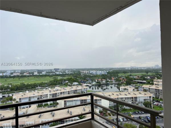 The Olympus Towers, 600 Three Islands Blvd #1609, Hallandale Beach, Florida 33009, image 2