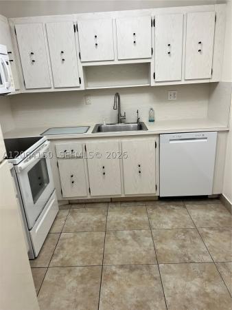 The Olympus Towers, 600 Three Islands Blvd #1609, Hallandale Beach, Florida 33009, image 2