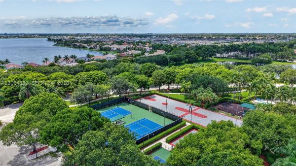 Riviera Isles, 4944 SW 166th Ave, Miramar, Florida 33027, image 1