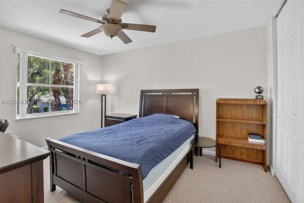 Riviera Isles, 4944 SW 166th Ave, Miramar, Florida 33027, image 3