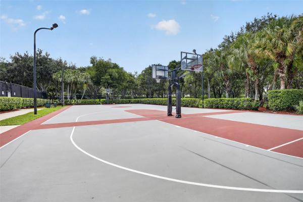 Riviera Isles, 4944 SW 166th Ave, Miramar, Florida 33027, image 2