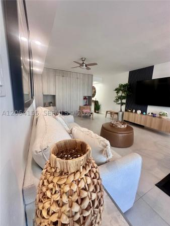 Four Winds, 9225 Collins Ave #1407, Surfside, Florida 33154, image 1