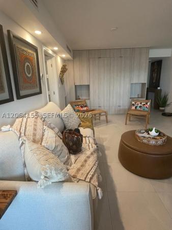 Four Winds, 9225 Collins Ave #1407, Surfside, Florida 33154, image 2