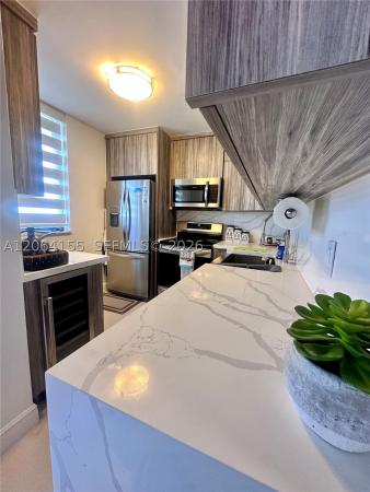 Four Winds, 9225 Collins Ave #1407, Surfside, Florida 33154, image 3