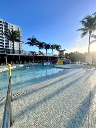 Four Winds, 9225 Collins Ave #1407, Surfside, Florida 33154, image 1