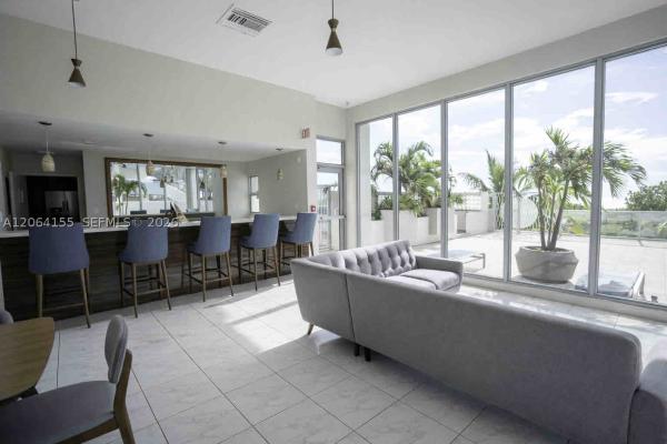 Four Winds, 9225 Collins Ave #1407, Surfside, Florida 33154, image 3