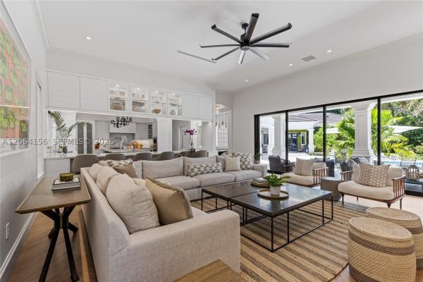 Helms Country Estates, 11010 SW 69th Ave, Pinecrest, Florida 33156, image 3