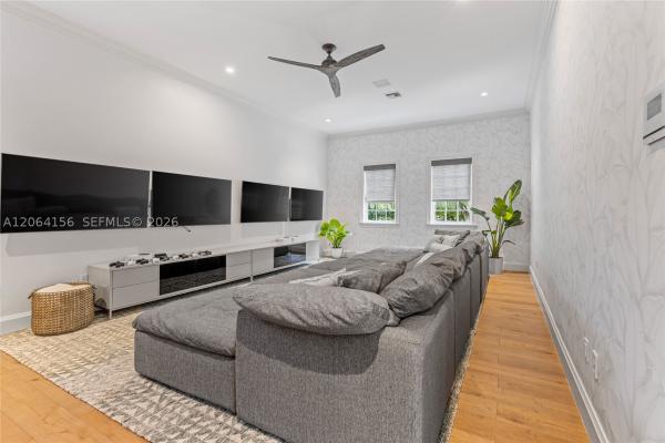 Helms Country Estates, 11010 SW 69th Ave, Pinecrest, Florida 33156, image 1